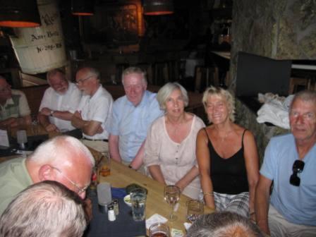 Rorbua 2011-07-30 024